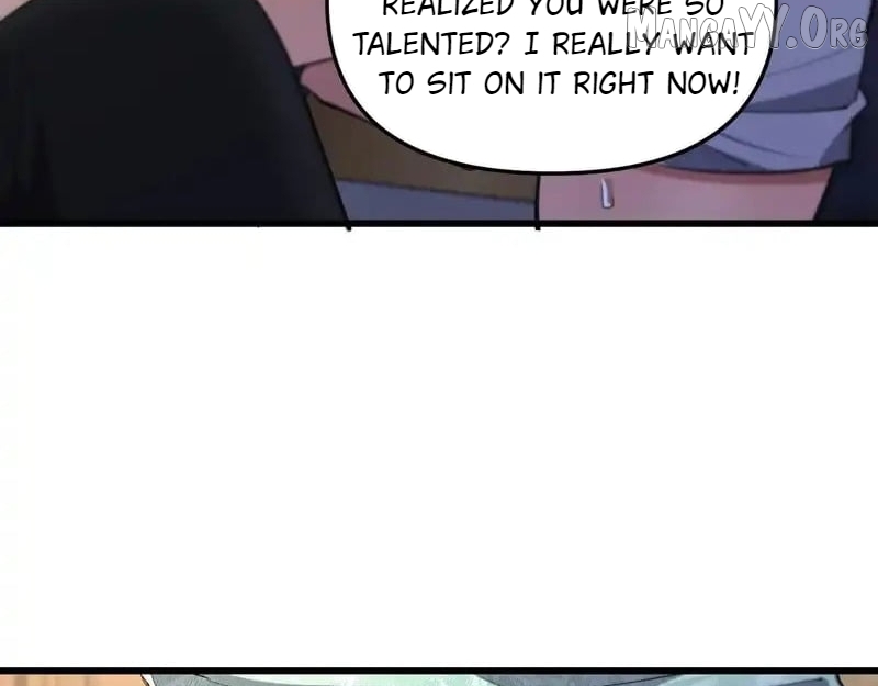 I’m Trapped In This Day For One Thousand Years Chapter 243 - page 3